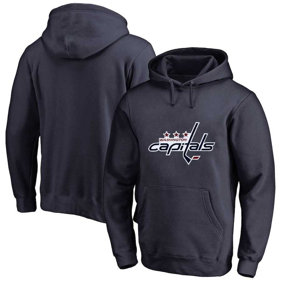 Washington Capitals Navy All Stitched Pullover Hoodie,We sell and wholesale Washington Capitals Navy All Stitched Pullover Hoodie on line form chian!